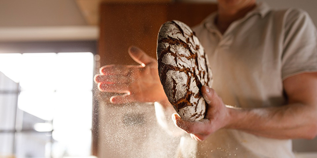 Les Matières Premières en pâtisserie : Ce qu'il faut Savoir